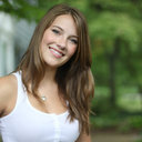 Jenny Fuller - @jful22 - Twitter