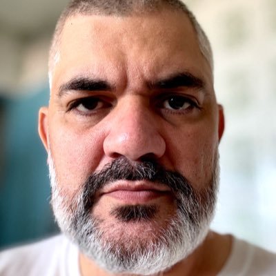 RomeiraEduardo's profile picture. Cristão