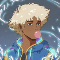 Thomas Richardson (@thomasrich94472) 's Twitter Profile