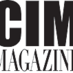 CIM Magazine (@cimmagazine) Twitter profile photo CIM Magazine (@cimmagazine) Twitter profile photo