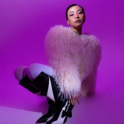 I Got It is out now!āŖļøCP: ayu (0818210968)