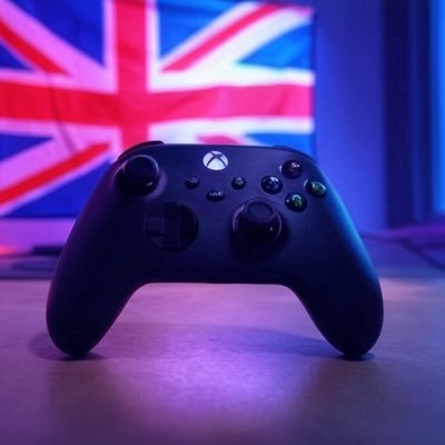 British Patriot 🇬🇧 | PC Gamer 🎮 | Loves a Bit of Banter 😏 | Daily Shoutouts 📣 – Let’s Grow Together, You Legends!
Chasing Wins & Good Times