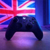 BritByte (@britbyte83) 's Twitter Profile