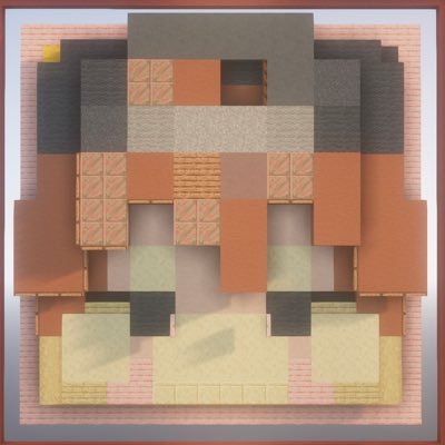 Hyswx_Obsidian Profile