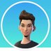 Javier 2227537385 (@j2227537385) Twitter profile photo Javier 2227537385 (@j2227537385) Twitter profile photo