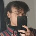 d (hiatus) (@darnlewd) Twitter profile photo d (hiatus) (@darnlewd) Twitter profile photo