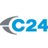 C2414's profile image