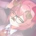 Sayori (@sayorisub) Twitter profile photo Sayori (@sayorisub) Twitter profile photo