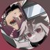 SaruKame 🐵🐢 【2 In 1 Vtuber】 (@kazekazu51359) Twitter profile photo SaruKame 🐵🐢 【2 In 1 Vtuber】 (@kazekazu51359) Twitter profile photo