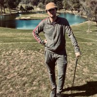 @KnicksNutz (@knicksnutz) 's Twitter Profile Photo @KnicksNutz (@knicksnutz) 's Twitter Profile Photo