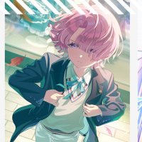 ぱえんな@十二勇士🌷 (@phaenna_0170) 's Twitter Profile