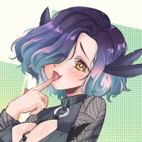 Khalcifieron (@khalcifieron) 's Twitter Profile Photo Khalcifieron (@khalcifieron) 's Twitter Profile Photo