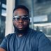 Tinashe Nyaruwanga (@tnyaruwanga) Twitter profile photo Tinashe Nyaruwanga (@tnyaruwanga) Twitter profile photo