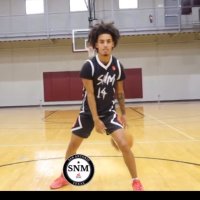 Duncan (@nolimitdunc) 's Twitter Profile