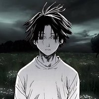 YoGChill (@yogchill_) 's Twitter Profile