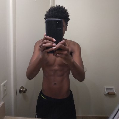 D1widereceiver2's profile picture. 