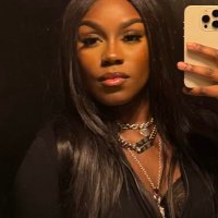 Lisa Lee (@honey_leee) 's Twitter Profile Photo Lisa Lee (@honey_leee) 's Twitter Profile Photo