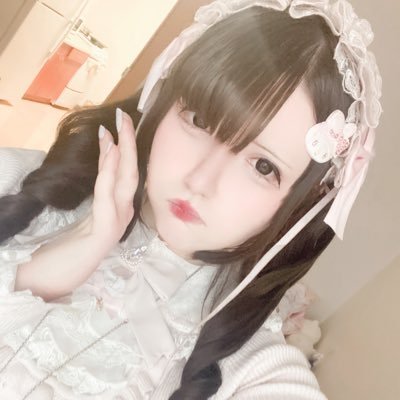 。. sugar coated anarchy:* she+her ⋆౨ৎ˚ you remember feelings right? ♡ ⋆ ˚。⋆ j-fashion + cosplay ⋅˚ dennis reynolds my love ♡