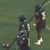 Tyrrell Barnes (@tb75__) Twitter profile photo Tyrrell Barnes (@tb75__) Twitter profile photo