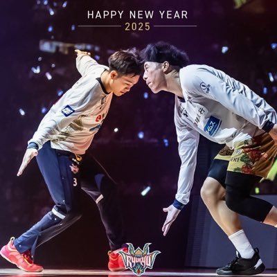 yakokk1's profile picture. キングスブースター歴15年目突入〜⭐️ 更新頻度は少ないですがよろしくお願いします☺️