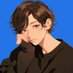 ちょり@4/19ヘア関連無料企画します! (@chori_pua) Twitter profile photo ちょり@4/19ヘア関連無料企画します! (@chori_pua) Twitter profile photo