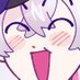 💬 scamp has a nui infestation (@scramblestew) Twitter profile photo 💬 scamp has a nui infestation (@scramblestew) Twitter profile photo