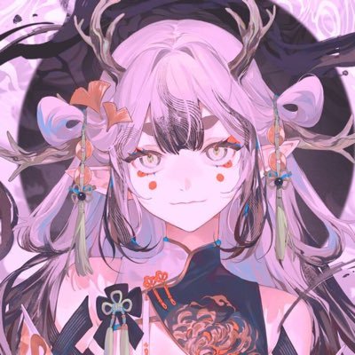 ♡ stella ♡ shojo, hsr & genshin enjoyer ⋆˙⟡♡ student ♡ #hsrtwt #anitwt & #kpoptwt