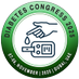 Felicia Beckham (@diabetes2072943) Twitter profile photo Felicia Beckham (@diabetes2072943) Twitter profile photo