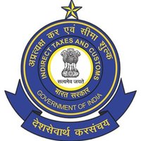 CGST Vadodara-I (@cgstvdr1) 's Twitter Profile Photo CGST Vadodara-I (@cgstvdr1) 's Twitter Profile Photo