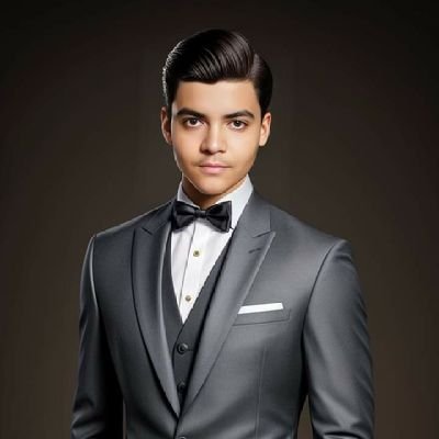 Dhaval2209S's profile picture. 