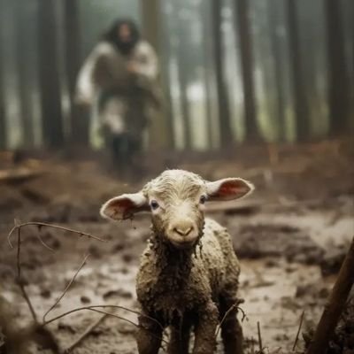 MidManifesto's profile picture. Recovering retard