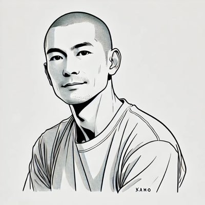 links_promoting's profile picture. AIセミナー主催 【Nexus Hub】｜Felo公式アンバサダー ｜Felo & Lark ｜AIを右腕に｜日常とAI小ネタ ｜情報格差をなくす｜ Felo優待：https://t.co/nOhiMfLx5E ｜ AI講座：https://t.co/s2yMtopzrZ ｜