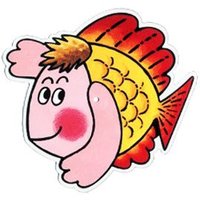 泳げたい焼きくん! (@rabbit44101105) 's Twitter Profile