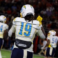 cannon Walker (@cannonwalker4) 's Twitter Profile