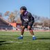 Cameron Akins (@cam_twe23) Twitter profile photo Cameron Akins (@cam_twe23) Twitter profile photo