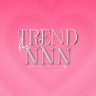 TrendFor_NNN's profile picture. 📈📊`⌁ ◜𝗌𝗎𝗉𝗉𝗈𝗋𝗍 #น้ำหนึ่งเนย #𝖭𝖺𝗆𝗇𝖾𝗎𝗇𝗀𝖭𝗈𝖾𝗒 #𝖭𝖺𝗆𝗇𝖾𝗎𝗇𝗀MilinD #𝖭𝗈𝖾𝗒Kanteera #TrendforNNN◞