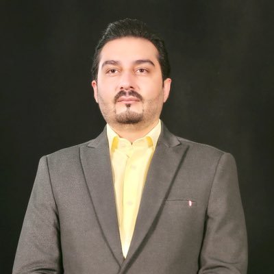جلال الدین صدری/ فوق مهندسي برق/دكترا مديريت استراتژيك/داراي هشت اختراع ثبت شده/پژوهشگروداراي بيش از شصت مقاله چاپ شده بين المللي/مشاورمدیریت دانش ومنابع انسانی