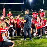 Justin [Juice] Kontny (@kontny_justin54) 's Twitter Profile