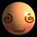 Philya_th (@ilovemyotppp) Twitter profile photo Philya_th (@ilovemyotppp) Twitter profile photo