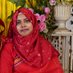 Moni Sultana (@photo_edit_img) Twitter profile photo Moni Sultana (@photo_edit_img) Twitter profile photo