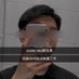 烏啦! (@lokeooo000000) Twitter profile photo 烏啦! (@lokeooo000000) Twitter profile photo