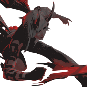 lostholds's profile picture. ⠀⠀
⠀⠀⠀' 𝖈𝖆𝖚𝖘𝖊 ⠀it⠀ could⠀ 𝙖𝙡𝙡 ⠀end⠀ ʜᴇʀᴇ ,⠀ with⠀ a ⠀strange⠀ 𝒅𝒂𝒚𝒍𝒊𝒈𝒉𝒕⠀ caught ⠀in ⠀our⠀ 𝗲𝘆𝗲𝘀 ⠀and⠀ my⠀ 𝐒𝐇𝐀𝐃𝐎𝐖⠀ stretching⠀ out .
⠀⠀⠀