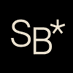 StatBreak (@statbreak_app) Twitter profile photo StatBreak (@statbreak_app) Twitter profile photo