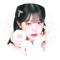 kimi! openg. ♡ (@wafka) 's Twitter Profile