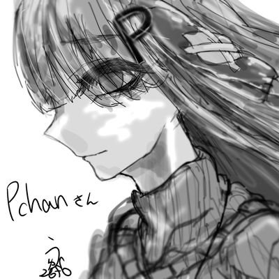 VRC用アカウント、日常内容もつぶやくよ
Discord:rasha2246
ディスコ鯖 https://t.co/WQVgB6BThb 🗝→@Pchan_014
アイコンは@U26f6さんから