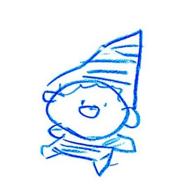 0406168t's profile picture. たいへん自由