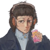 astrapelagia (comms open) (@astrapelagia) 's Twitter Profile Photo