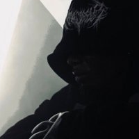 ♱ ⛤ (@yohxlo) 's Twitter Profile Photo