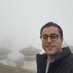 Biswas Baral (@biswasktm) Twitter profile photo Biswas Baral (@biswasktm) Twitter profile photo