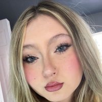 kaia! (@vanilla_beeen) 's Twitter Profile